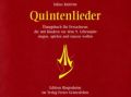 Quintenlieder