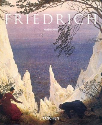 Friedrich