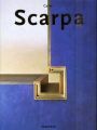 Carlo Scarpa