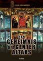 Das Geheimnis des Genter Altars