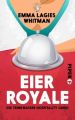 Eier royale