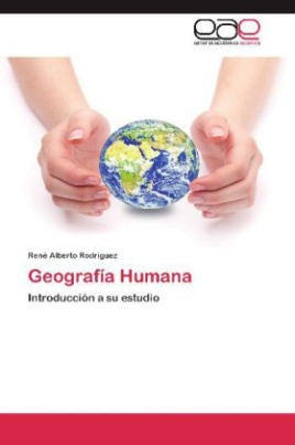 Geografía Humana