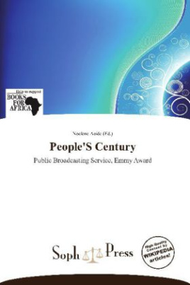 People'S Century
