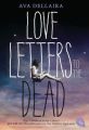 Love Letters to the Dead