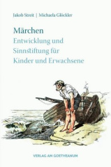 Märchen