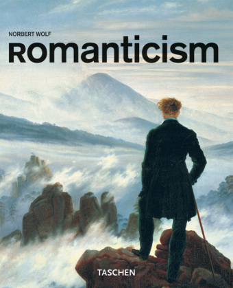 Romantik