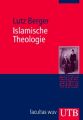 Islamische Theologie