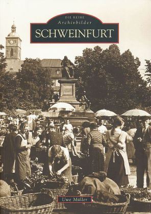 Schweinfurt