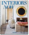 Interiors Now!. Vol.3