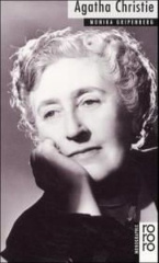 Agatha Christie