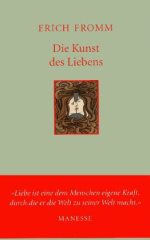 Die Kunst des Liebens