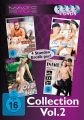 Magic Sex-Line Collection Vol. 2 