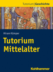 Tutorium Mittelalter