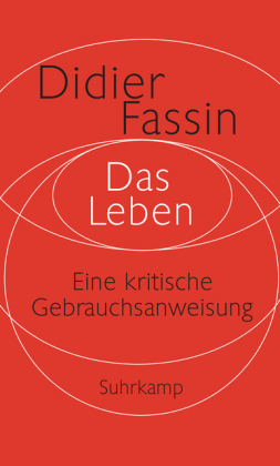 Das Leben