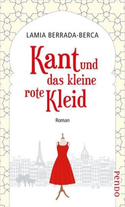 Kant und das kleine rote Kleid