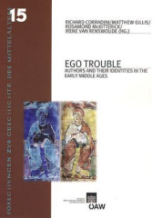 Ego Trouble