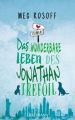 Das wunderbare Leben des Jonathan Trefoil