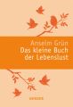 Das kleine Buch der Lebenslust