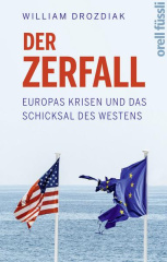 Der Zerfall