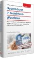 Datenschutz in Nordrhein-Westfalen