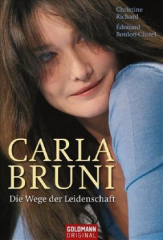 Carla Bruni