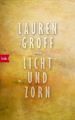 Licht und Zorn