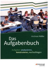 Das Aufgabenbuch