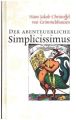 Der abenteuerliche Simplicissimus