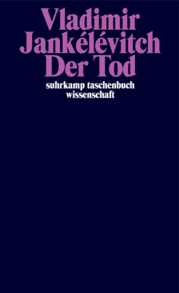 Der Tod