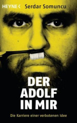 Der Adolf in mir