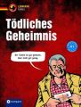 Tödliches Geheimnis