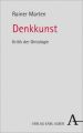 Denkkunst