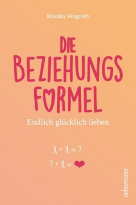 Die Beziehungsformel