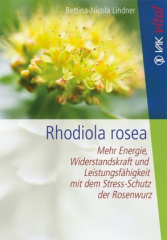 Rhodiola rosea