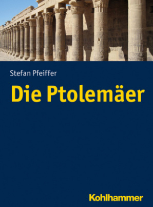 Die Ptolemäer