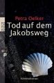 Tod auf dem Jakobsweg, Sonderausgabe