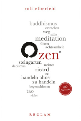 Zen. 100 Seiten