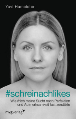 schreinachlikes