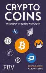 Cryptocoins