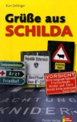 Grüße aus Schilda