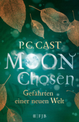 Moon Chosen