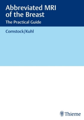 Abbreviated MRI of the Breast