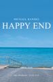 Happy End