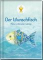 Der Wunschfisch