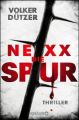 NEXX: Die Spur