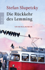 Die Rückkehr des Lemming