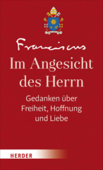 Im Angesicht des Herrn