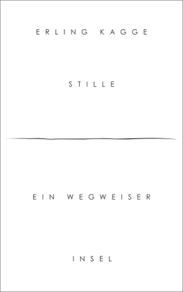 Stille