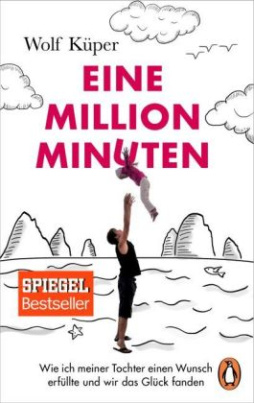 Eine Million Minuten