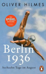 Berlin 1936